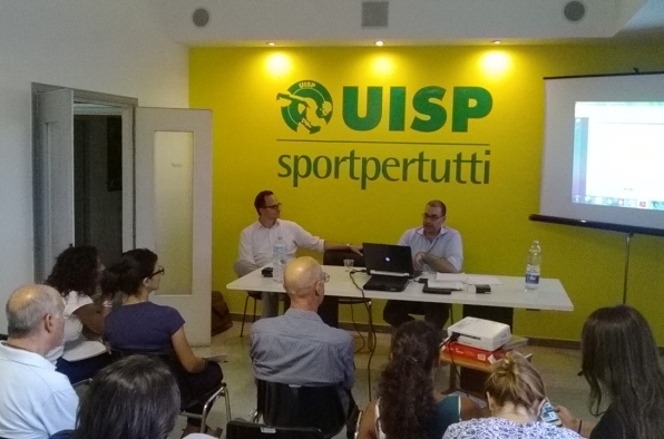 incontri cagliari bacheca