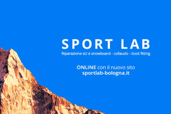 Sport Lab