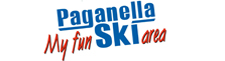 Convenzione Consorzio Paganella Skipass Dolomiti
