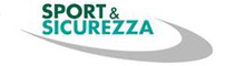 U.C. Sport e Sicurezza
