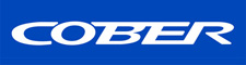 COBER