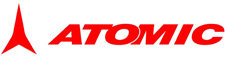 ATOMIC 