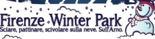 Firenze Winter Park