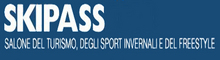 Skipass