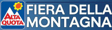 Alta quota 