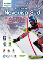 Torna NeveUisp Sud