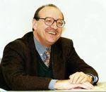 Ciao Mix: dieci anni fa scompariva Gianmario Missaglia