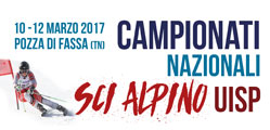 Titolo della manifestazione