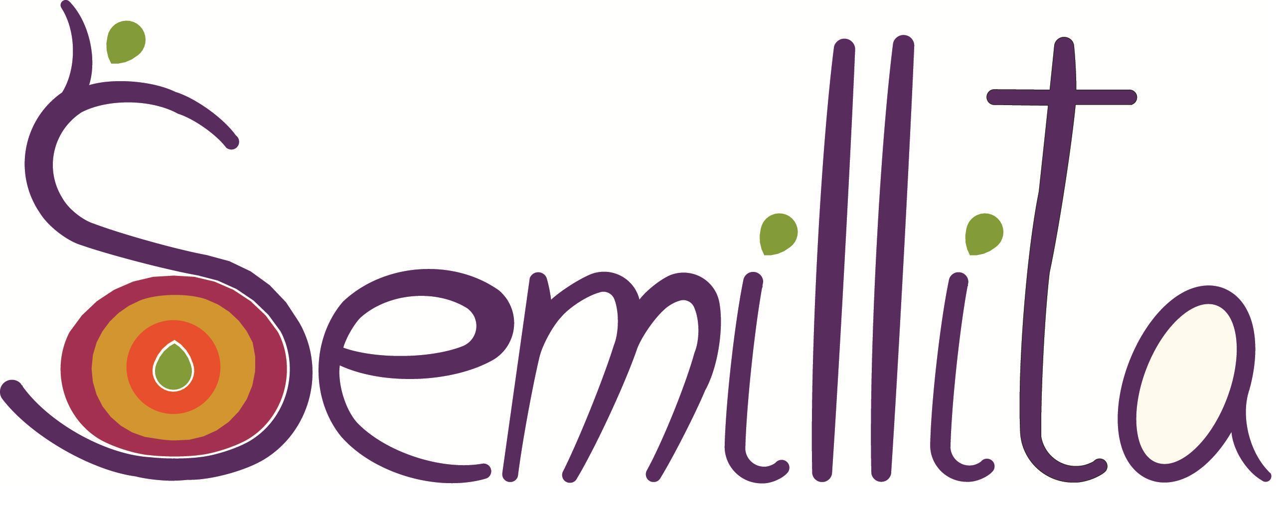 logo semillita