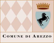 Comune di Arezzo