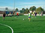 NOVITA' CAMPIONATI CALCIO A 5 MASCHILE 2012/13