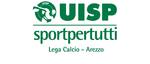 GLI APPUNTAMENTI DI FINE STAGIONE DA NON PERDERE