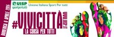 Vivicittà