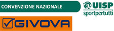 Convenzione Nazionale GIVOVA