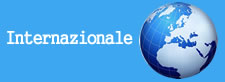 Internazionale