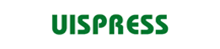 UISPRESS