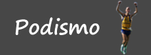 Podismo