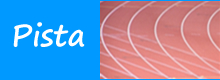 Pista