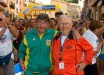  Trofeo Alto Reno