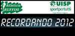 Campionato Nazionale di Maratona