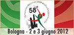 58&Acirc;&deg; Campionato Nazionale