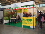 Insieme per un 2012 di sviluppo