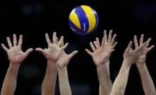 Sport & Sicurezza