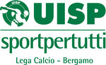 Campionati di calcio 