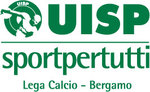 SOSPENSIONE CAMPIONATO OVER 40
