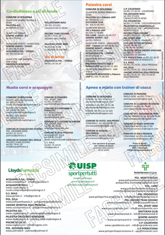 0035 Prefisso Internazionale Di Quale Paese