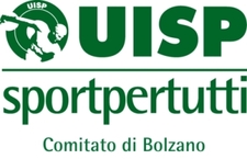 Orario Ufficio - Estate