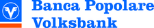 volksbank