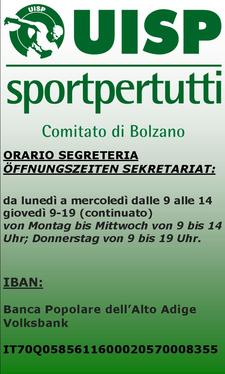 ragazze a bolzano