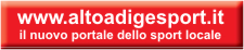 altoadigesport.it