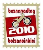 Bolzanoinbici 2010