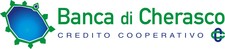 BCC Cherasco