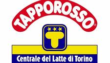 Centrale del Latte Torino