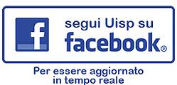 Titolo della manifestazione