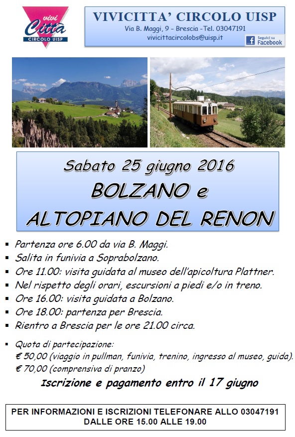 bacheka incontri rocca piemonte annunci donne ct www chatta che ti passa nataschia bakeka incontri siracusa