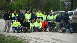 Corso di guida sicura in fuoristrada grazie a Celtic Off Road