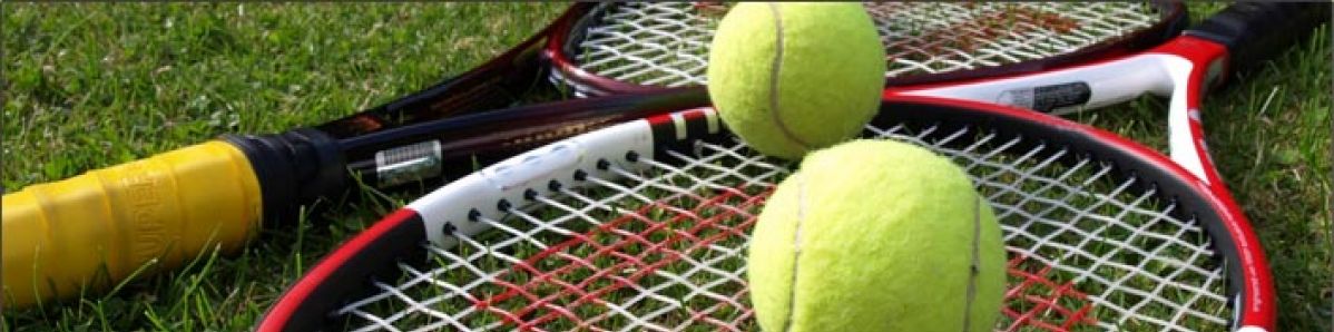 Struttura Attività Tennis