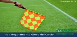 Titolo della manifestazione