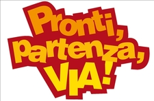 Progetto 