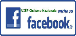 Facebook Uisp ciclismo