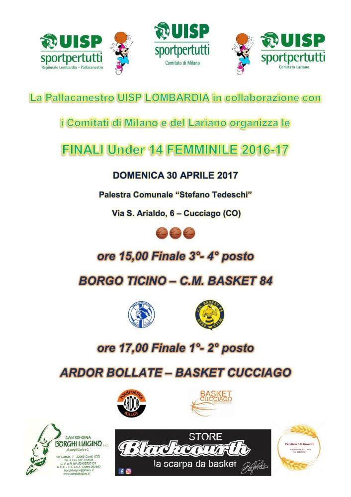 Locandina Finali U14F UISP (004)_3