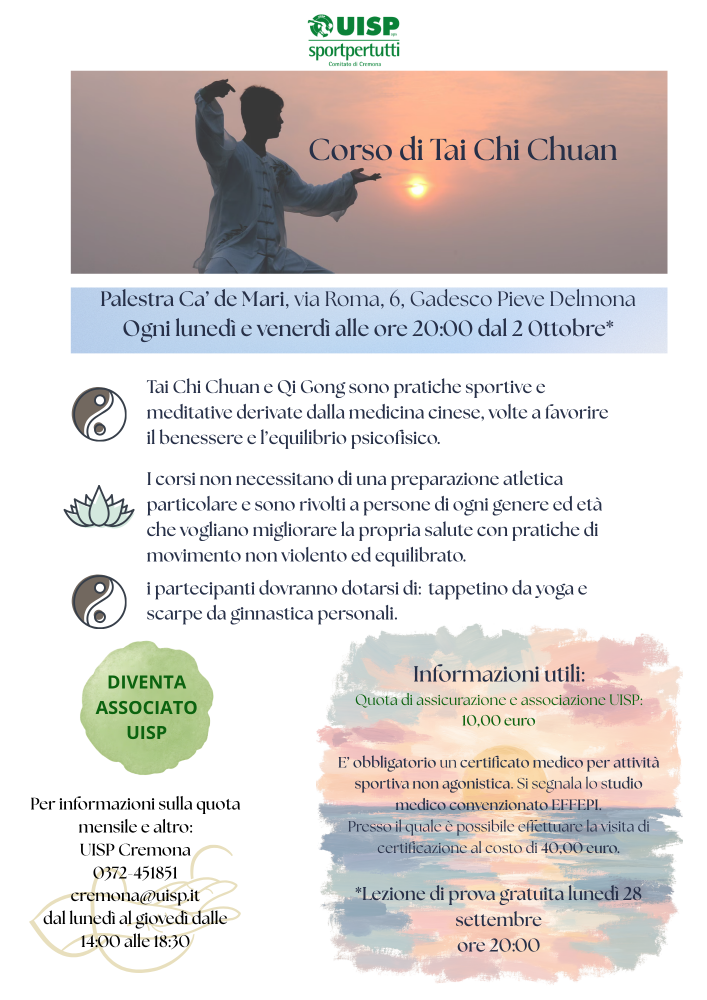 Tai chi _2