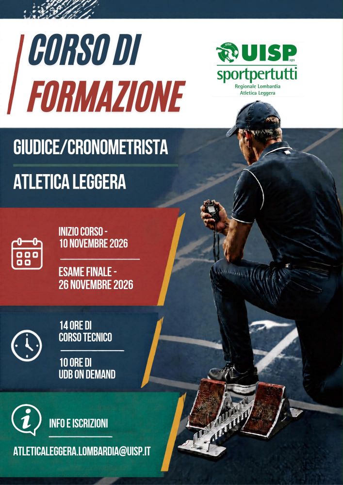 Volantino Corso Giudici UISP Atletica Leggera_2