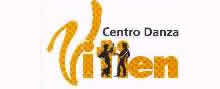Danza Vitien