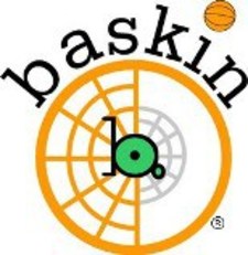 Baskin
