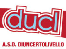 Diuncertolivello